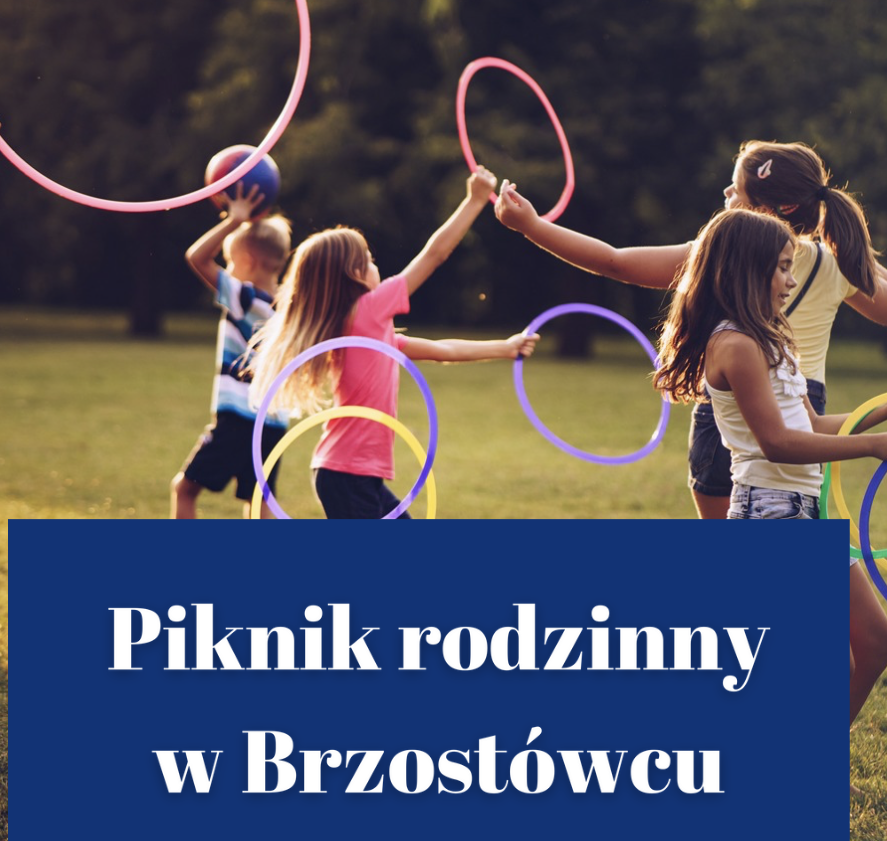 Zrzut ekranu 2025-07-3 o 19.04.55