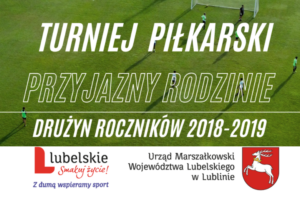 lubelskie smakuj życie